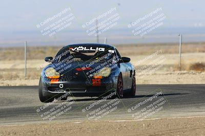 media/Nov-05-2022-PCA San Diego (Sat) [[b8380ef794]]/Orange Group/Session 1 (Star Mazda)/